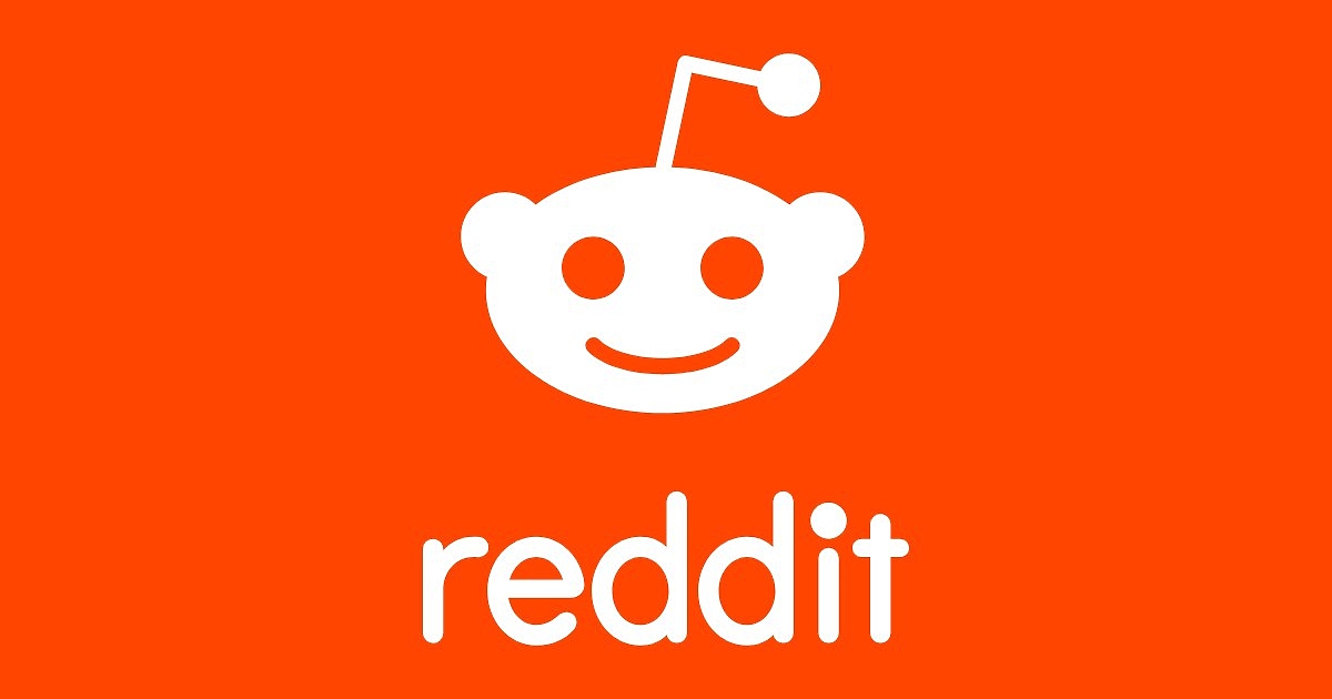 Един от най-популярните онлайн форуми - Reddit - замлъкна за