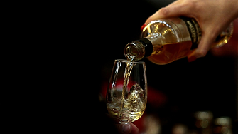 Съд постави под въпрос шведския държавен монопол върху търговията с алкохол