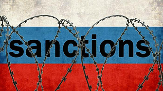САЩ санкционираха 18 физически и десетки юридически лица от Русия