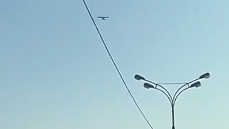 Русия твърди, че е свалила шест дрона на по-малко от 200 км от Москва