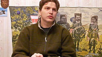 Беларус хвърля в затвора опозиционен журналист
