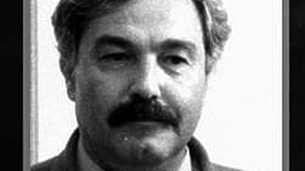 На 75 години почина дългогодишният журналист в БТА Вечеслав Тунев