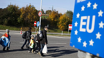 Нидерландия чака доклад от ЕК за правосъдието ни - тогава ще реши за Шенген