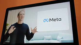 Meta може да добави платен абонамент без реклами за Instagram и Facebook в ЕС