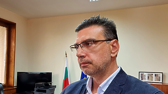 Прокуратурата в Бургас официално образува разследване за 4-ма загинали край Царево