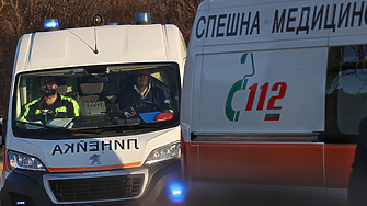 Седем арестувани заради убития шофьор, прегазил дете в Бургаско