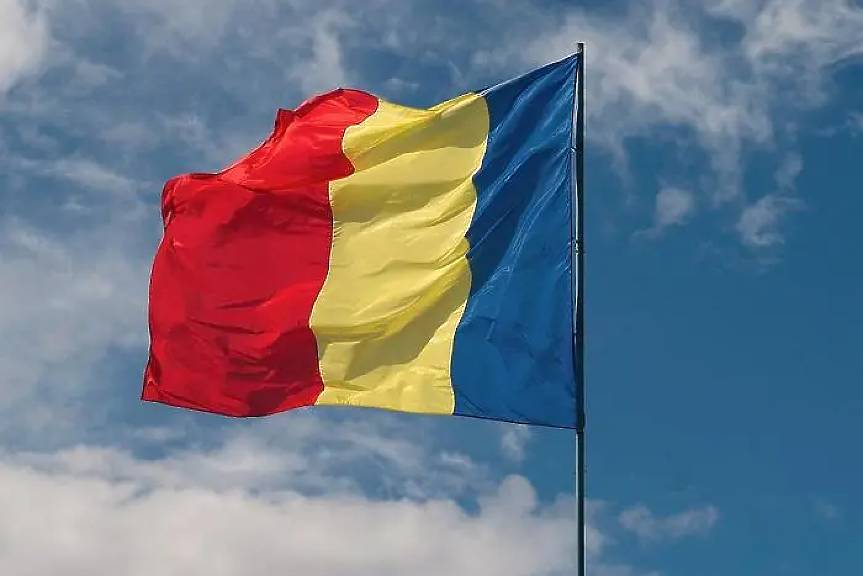 След намирането на останки от дрон, Румъния протестира пред Русия 
