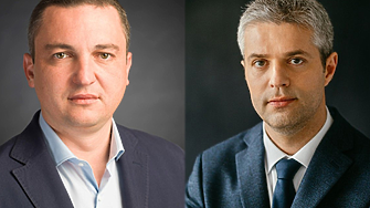 Варна: Портних обвинява фирми, близки до кандидата на ПП-ДБ, за бавене на ремонтите