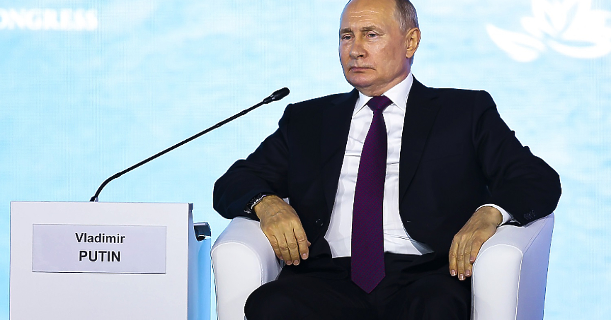 Русия заяви в четвъртък, че планира да повиши разходите за