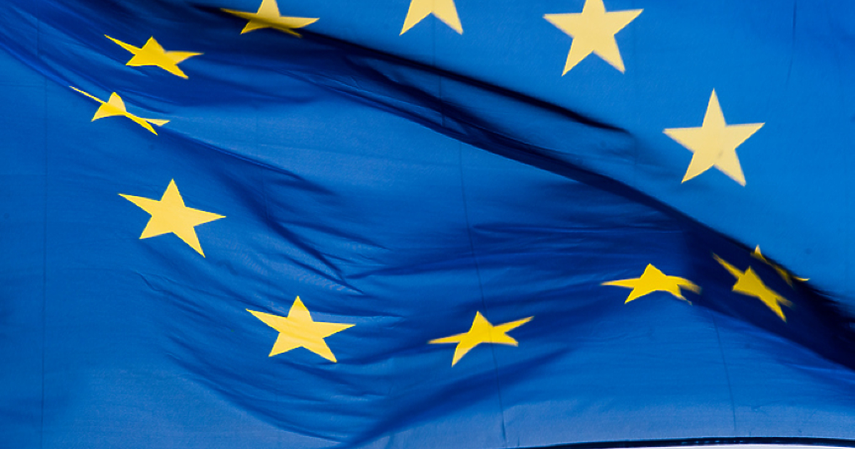 Европейската комисия започва спешно преразглеждане на помощта на ЕС за
