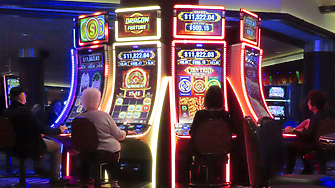 Факти, доказващи важността на легализирането на казиното