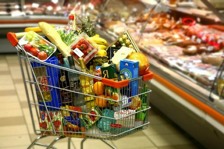 Цените на храните – реални мерки или информационни табла?