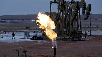 ПП-ДБ ще предложи дерогацията за руски петрол да отпадне на 15 март