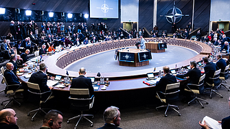 НАТО се обръща към квантовите технологии