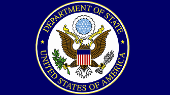 САЩ санкционираха 14 представители на държави в Централна Америка