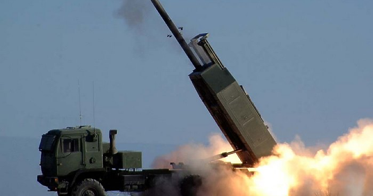 Украйна изпитва недостиг на управляеми ракети за противовъздушна отбрана, заяви