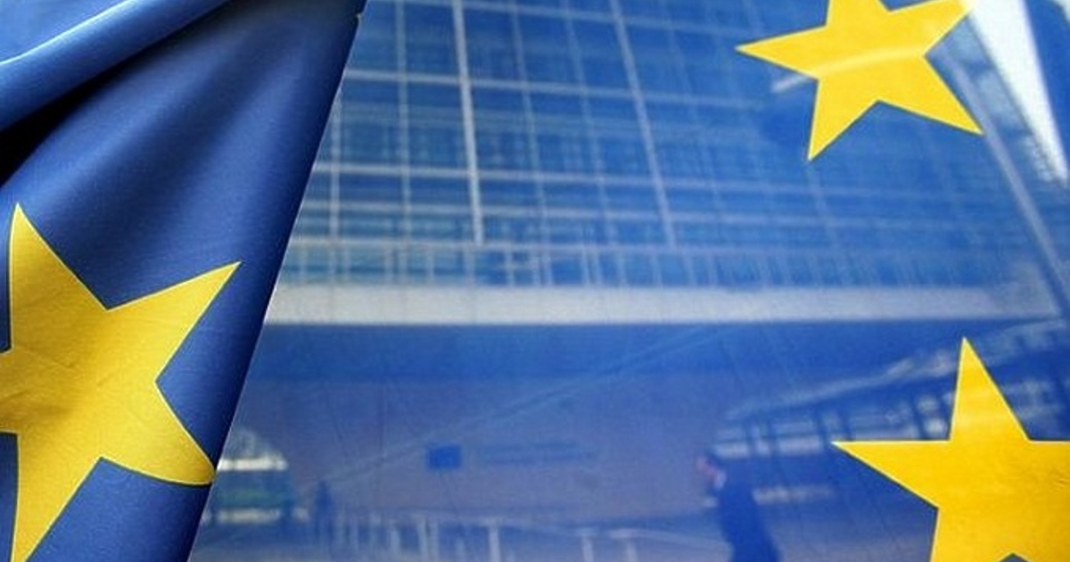 Членовете на Европейския съюз днес се съгласиха единодушно да заделят