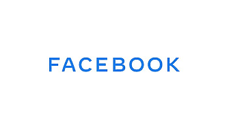 Facebook стана на 20 години