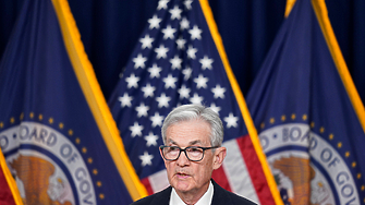 Допринесли ли са наистина централните банкери за забавянето на инфлацията?