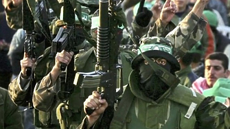 Лидерът на „Хамас“ е тежко болен