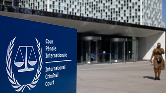 Международният наказателен съд започва изслушвания за действията на Израел в окупираните палестински територии