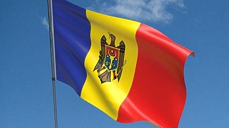 Москва стои зад опитите да се дестабилизира Молдова