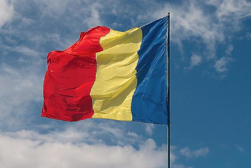 Как Москва се опитва да провокира Букурещ: румънското МВнР извика руския посланик