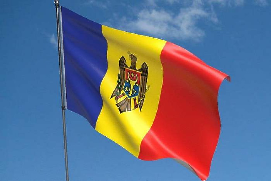 Молдова: Русия незаконно печата бюлетини в Приднестровието за президентските си изброи