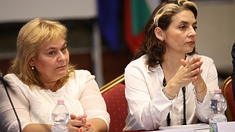 Комплексната оценка на Съюза на съдиите в България ССБ е