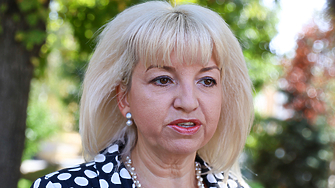 На 47 години почина депутатката от Продължаваме промяната Демократична България ПП ДБ