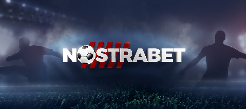 Nostrabet цялостна платформа за футболни прогнози анализи, и ревюта на букмейкъри