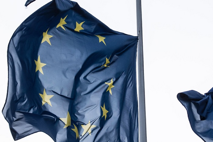 ЕС удължи отмяната за митата за внос от Украйна и Молдова