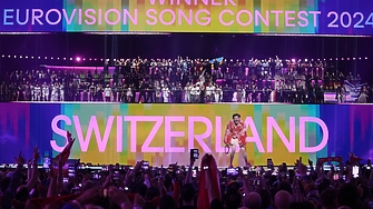 Организаторите на песенния конкурс Евровизия съобщиха че ще преразгледат правилата