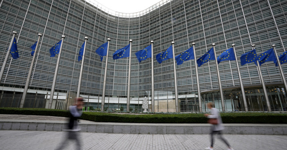 Европейската комисия започна поредното си антидъмпингово разследване, свързано с Китай.