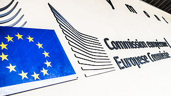 Европейската комисия поиска от платформата Екс бившата Туитър повече подробности