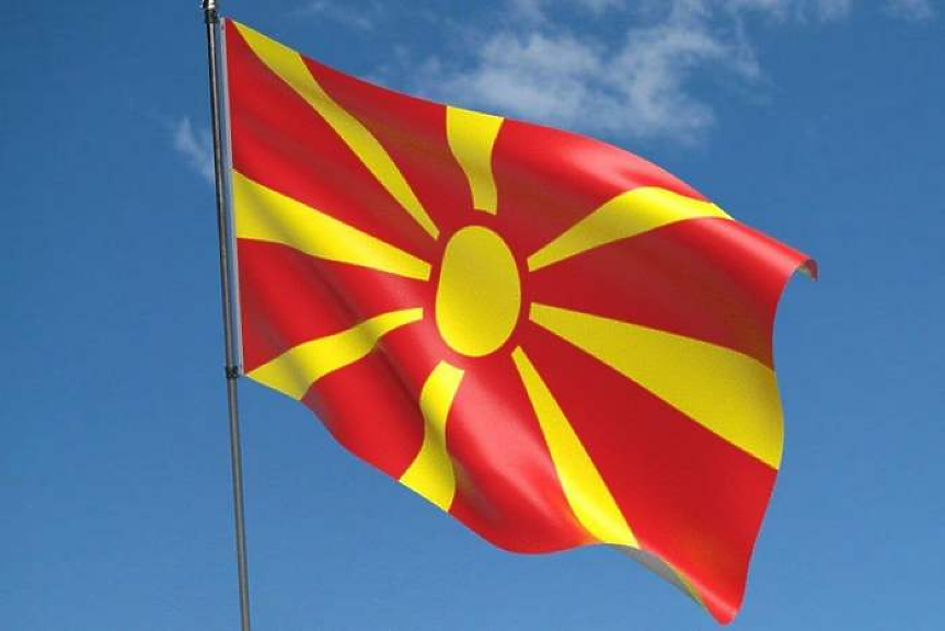 Брюксел иска Скопие да спазва договора ѝ с България
