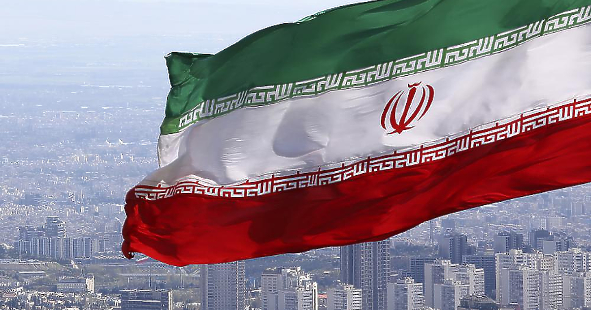 Обещаващи тайни преговори между САЩ и Иран в Оман са били
