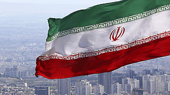 Смъртта на Раиси прекратила обещаващи преговори между САЩ и Иран