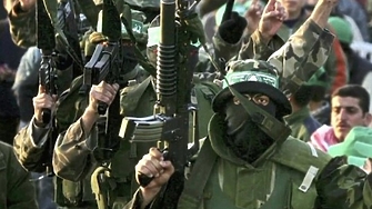 Хамас поиска незначителни изменения на мирния план на американския президент