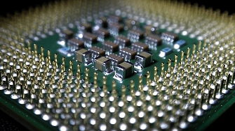 Единият от най големите производители на компютърни процесори AMD обяви