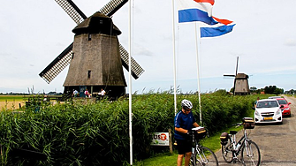 Евроизборите започват днес - от Нидерландия