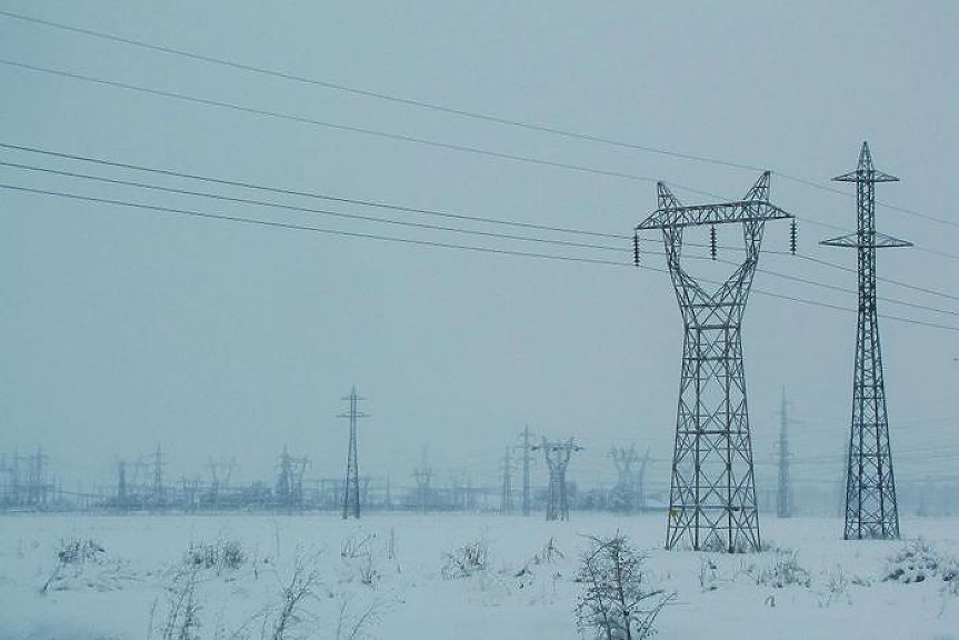 КЕВР очаква поскъпване на тока с 1,39%
