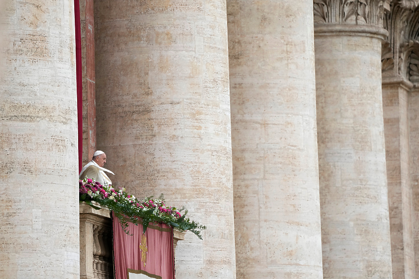 Италиански тийнейджър ще е първият католически светец от новото хилядолетие