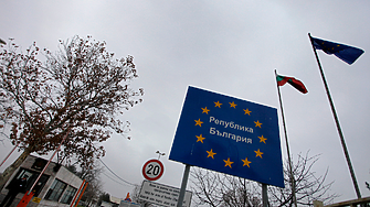 ЕС разреши връщането на контрола в Шенген до 3 години