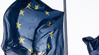 Страните членки Съветът на ЕС приеха днес нов санкционен режим
