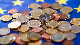 Инфлацията в еврозоната нарасна с повече от очакваното