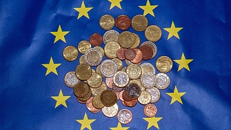 Народното събрание може да приеме Закона за въвеждане на еврото