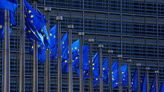 Европейската комисия съобщи че е започнала задълбочено разследване срещу Emirates