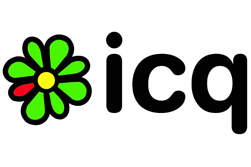 28 години по-късно - ICQ си отива
