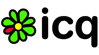 28 години по-късно - ICQ си отива